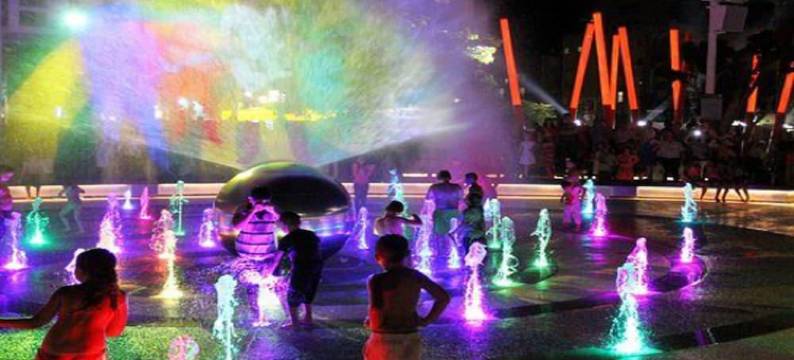 齐克尔精品酒店(Kikar Boutique Hotel)图片