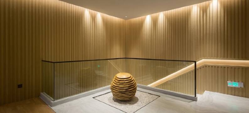 驿家便捷酒店(萍乡万龙湾店)图片