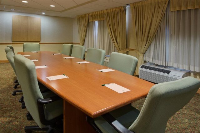 Country Inn & Suites by Radisson, Orlando Airport, FLOver view