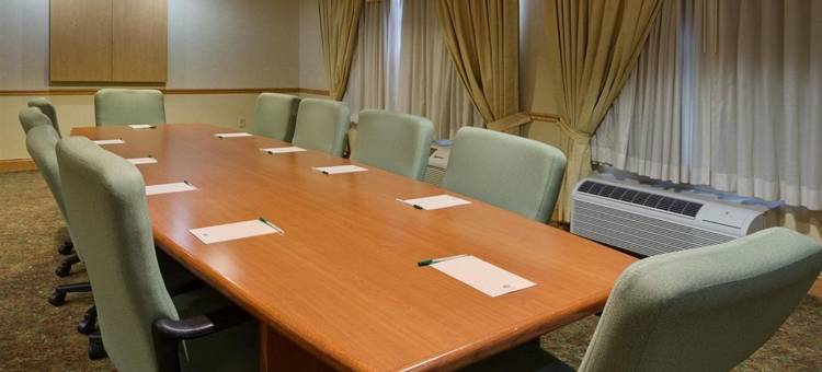 奥兰多机场丽怡酒店(Country Inn & Suites by Radisson, Orlando Airport, FL)图片