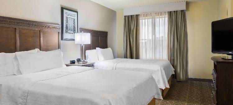 普林斯顿Homewood Suites by Hilton(Homewood Suites by Hilton Princeton)图片