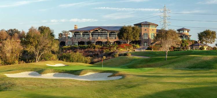 卡萨拉卡尔斯巴德酒店，希尔顿启缤精选(The Cassara Carlsbad, Tapestry Collection by Hilton)图片