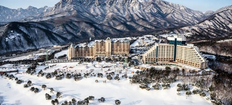 德尔皮诺酒店(Delpino)图片