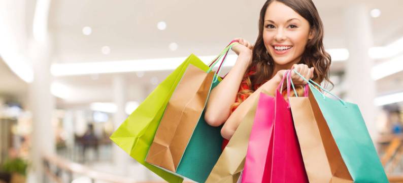 北哥伦布 M 星酒店(M Star Columbus North)图片