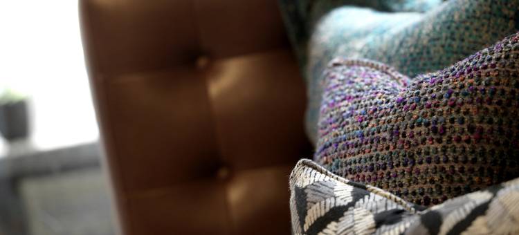 Hotel Indigo 利物浦(Hotel Indigo Liverpool)图片