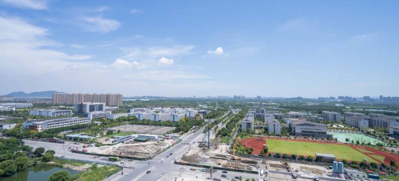 小小茼民宿(站前大道分店)图片