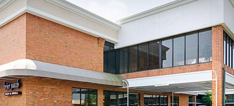 凯艺酒店(Quality Inn)图片