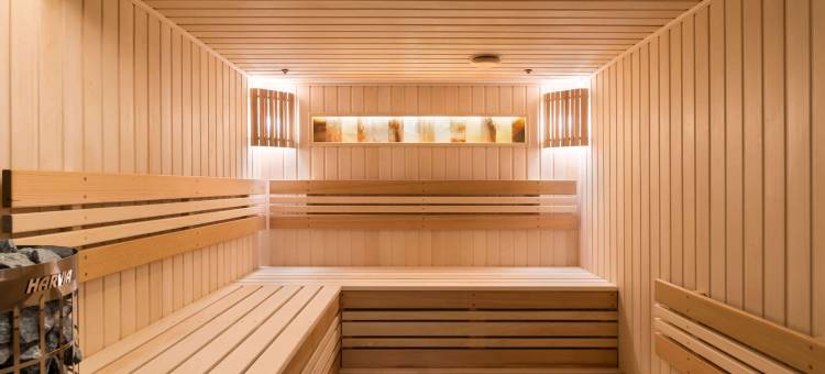 罗斯托夫昂登华美达温德姆水疗酒店(Ramada by Wyndham Rostov-on-Don Hotel & Spa)图片