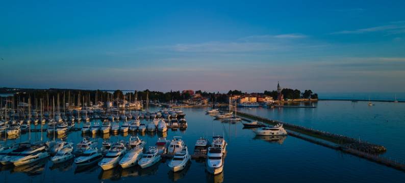 拉内斯皇宫酒店及spa - 限成人(Palazzo Rainis Hotel & Spa - Small Luxury Hotel - Adults Only)图片