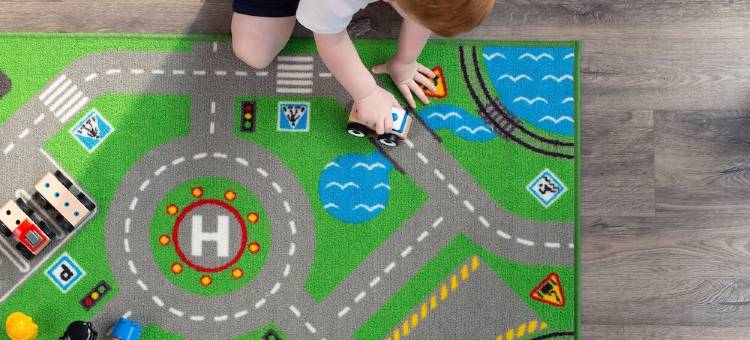 Staybridge Suites 利物浦(Staybridge Suites Liverpool)图片