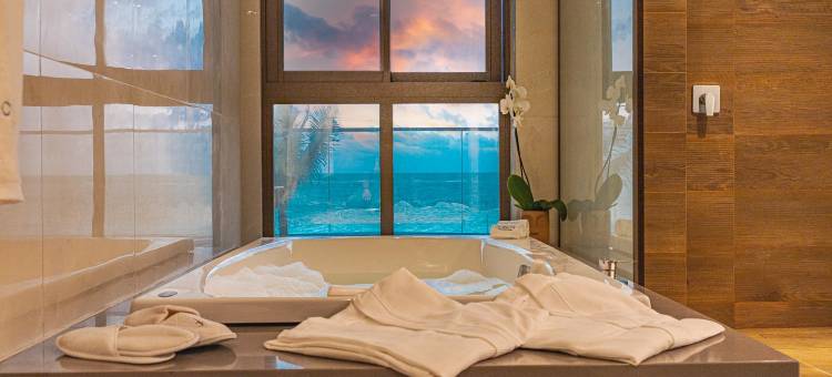 Oceana Atlântico酒店(Oceana Atlântico Hotel)图片