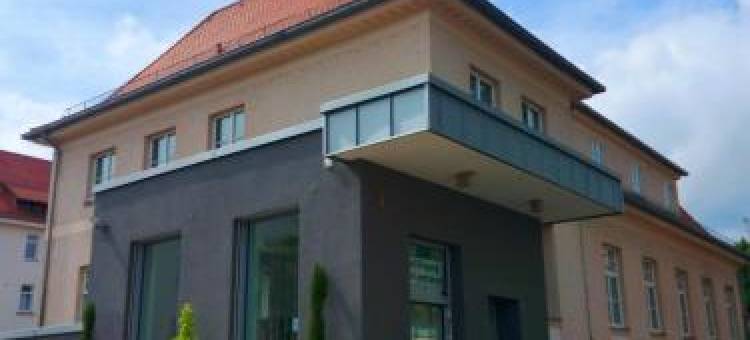Hotel PrimaVera Parco图片