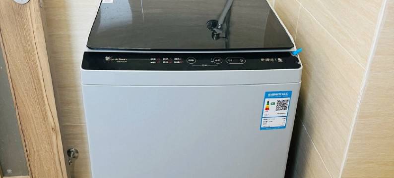 雄安新区容东安置区民宿(红莲街分店)图片