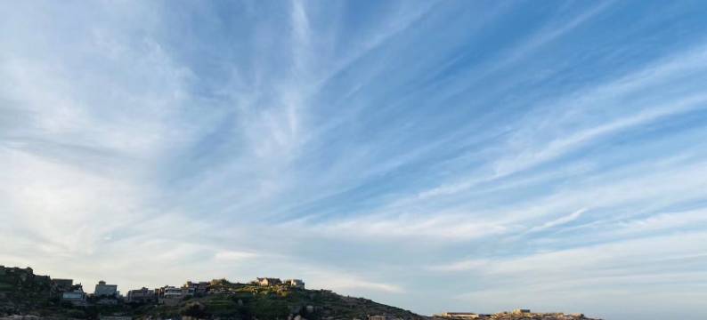 润涛临海特色民宿(澳前西路分店)图片