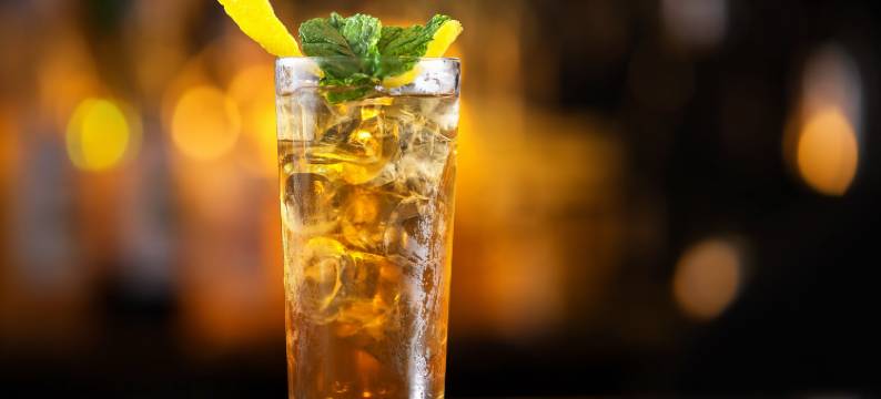 斯特里耶夫斯基酒店(Hotel Strijewski)图片