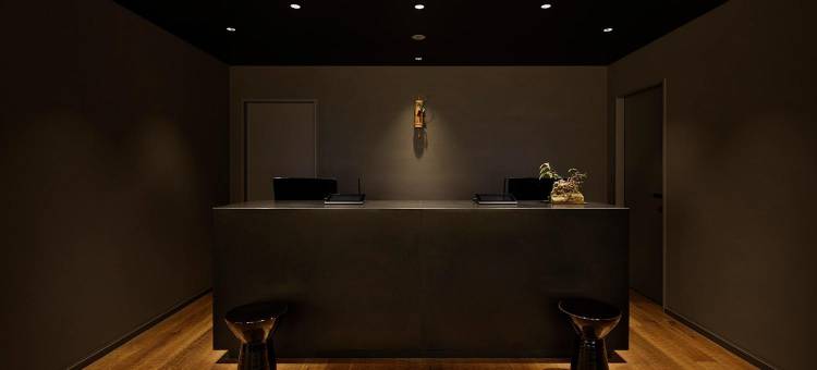 京都河原町三条Resol酒店(Hotel Resol Kyoto Kawaramachi Sanjo)图片