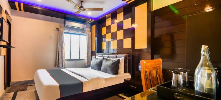 Super Collection O Meera International图片