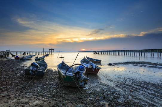 位于姒蠕萨的5卧室平房-9999平方米|带3个独立浴室(Cheerful 5-Bedroom Family Bungalow with Pool)