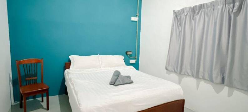 春夏酒店(Summer Spring)图片