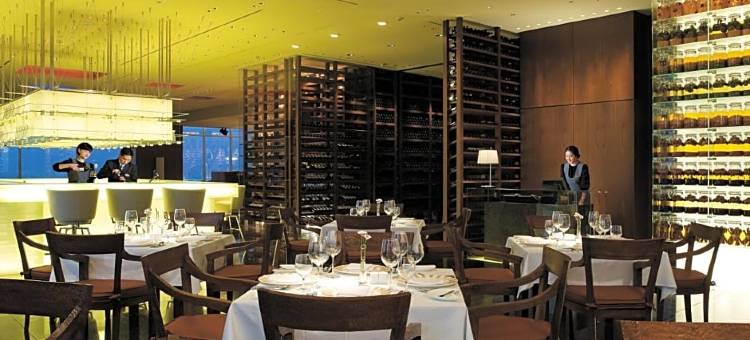 BREEV 光州乐天酒店(原光州华美达广场酒店)(BREEV GWANGJU by LOTTE HOTELS(formerly Ramada Plaza by Wyndham Gwangju))图片