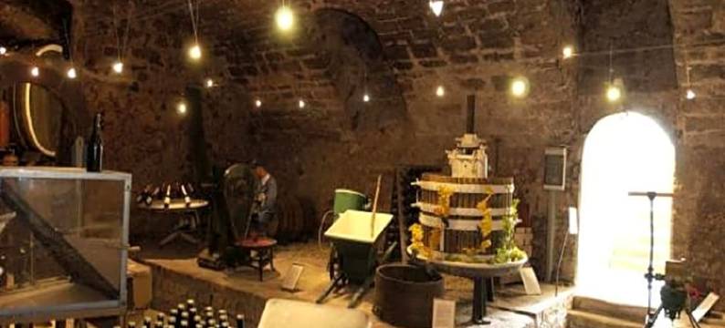 戈尔巴切尔酒店(Hotel Goldbächel)图片