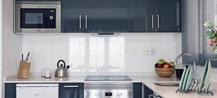 Rem I Torre Pacheco图片