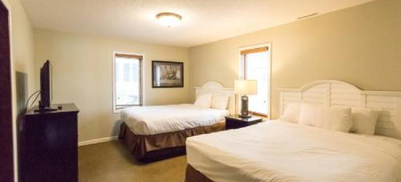 Bay Colony Unit 763- Lower图片