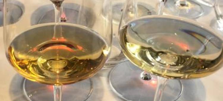 Maison Tassigny图片