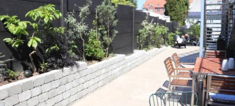 Hotel Petite B&B图片