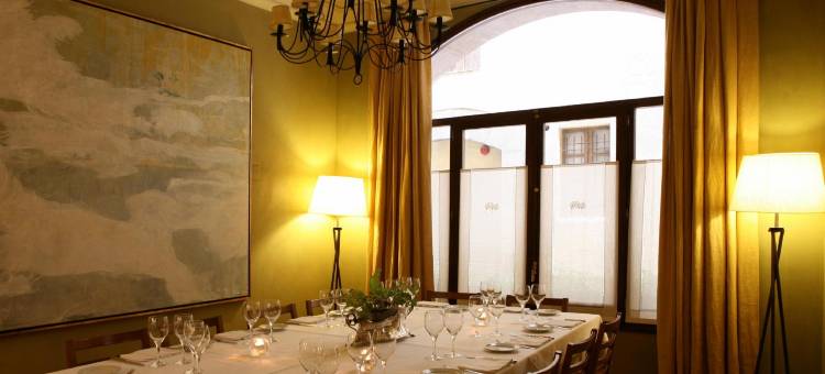 博来蒙酒店(Hotel Bremon by Grup Duquessa)图片