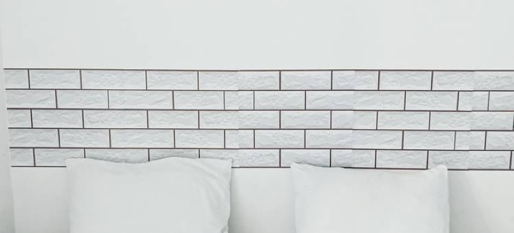 法凡经济型酒店(Fafan Budget Hotel)图片