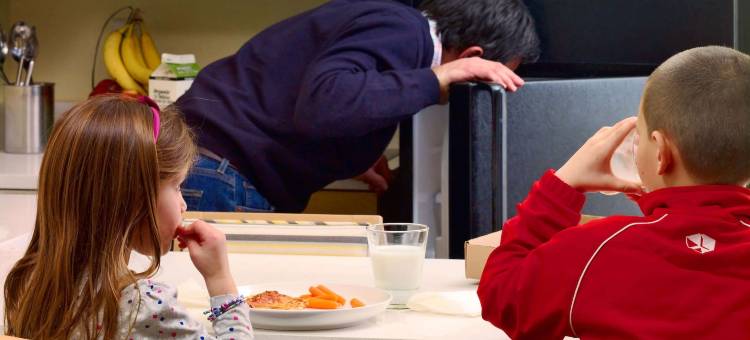 亚特兰大肯尼索/镇中心索尼斯塔ES套房酒店(Sonesta ES Suites Atlanta Kennesaw Town Center)图片