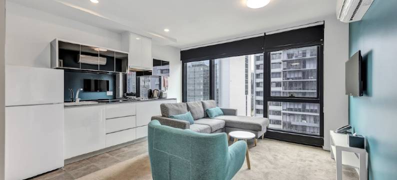 飞马公寓式酒店(Pegasus Apart'Hotel)图片