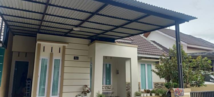 Farastha Homestay图片