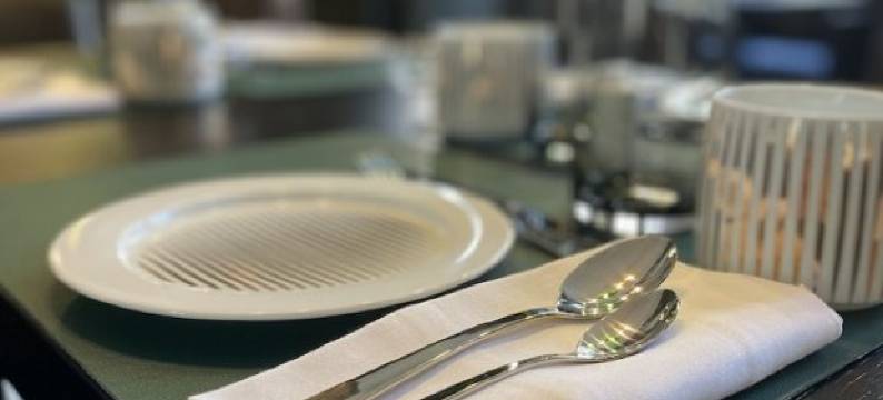 佬塞勒莱冈什酒店(Hôtel Loysel le Gaucher)图片