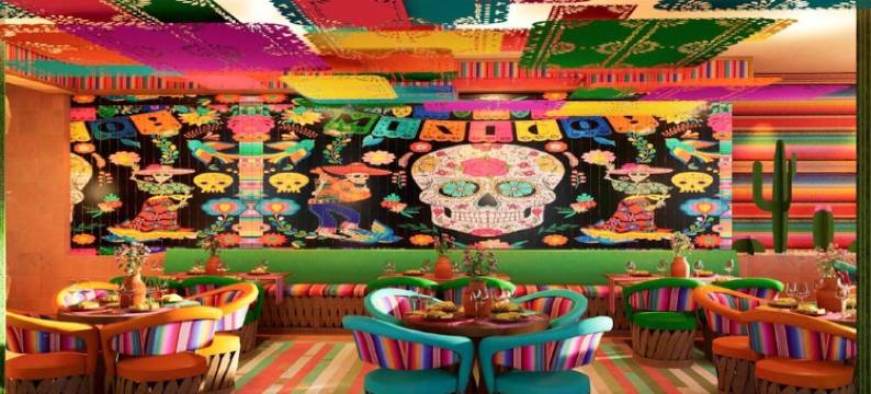 阿尔布费拉公园伊贝罗斯塔精选酒店 - 全包式(Iberostar Selection Albufera Park All Inclusive)图片