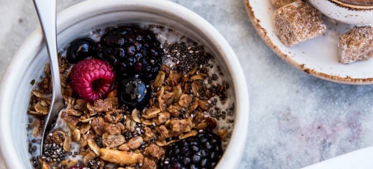 金普顿论坛酒店(Kimpton the Forum Hotel)图片