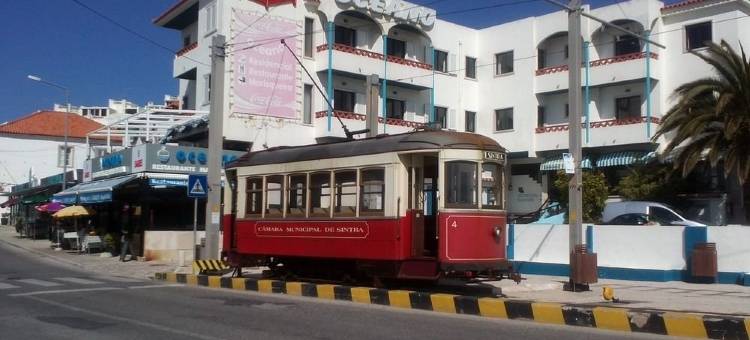 WOT 海洋之魂(WOT Ocean Soul)图片