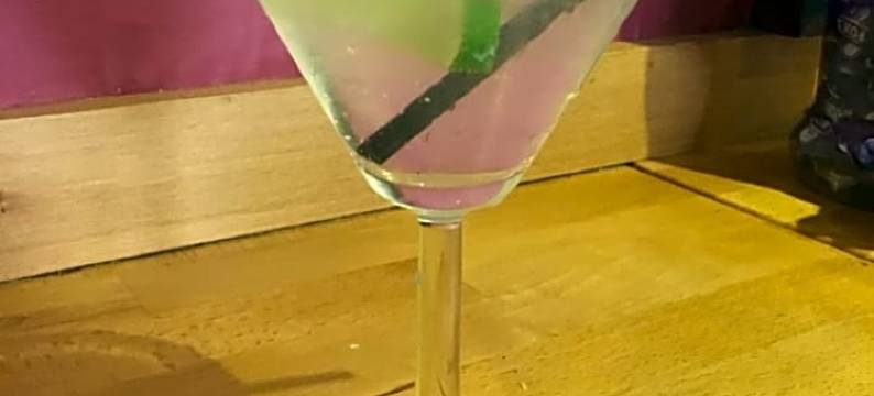 乔治酒店(The George Hotel)图片