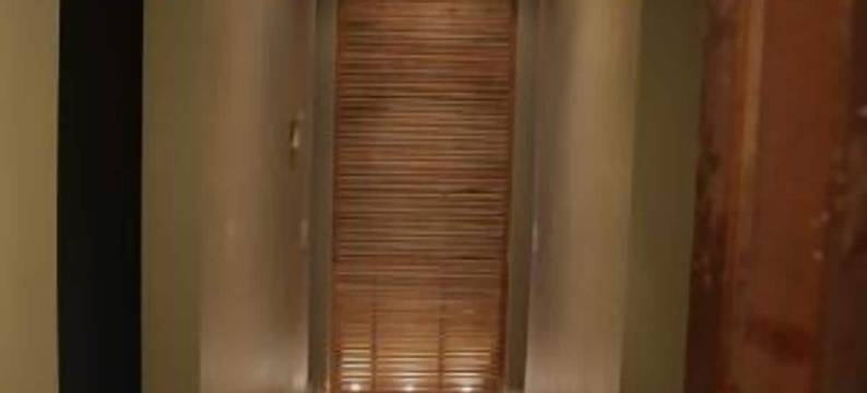 哈克尼斯酒店(The Harkness Hotel)图片