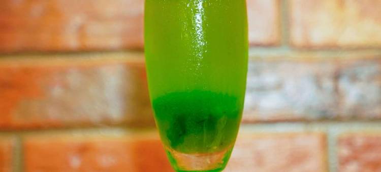 乌代布尔舒适酒店(Comfort Inn Udaipur)图片