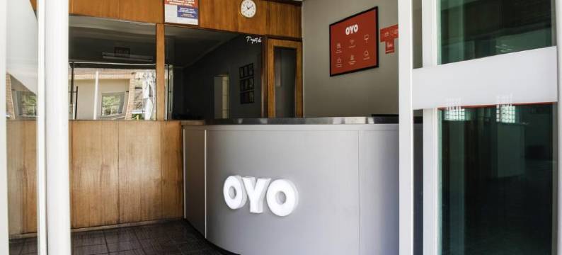 多斯诺布雷斯酒店(Hotel Dos Nobres)图片