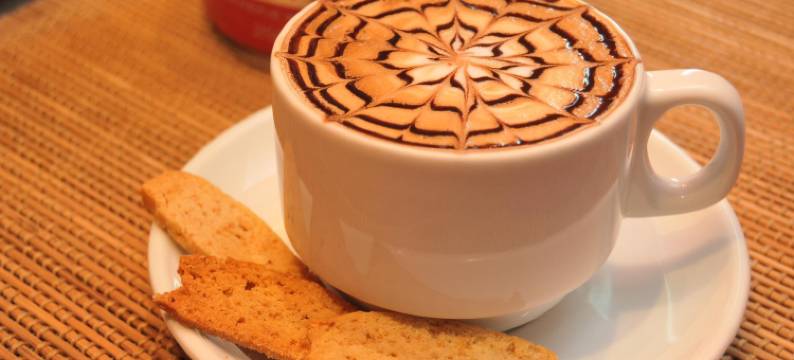 港景酒店-适耕庄(Harbour View Hotel Sekinchan)图片