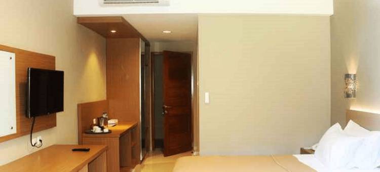 Pelangi Hotel & Resort图片