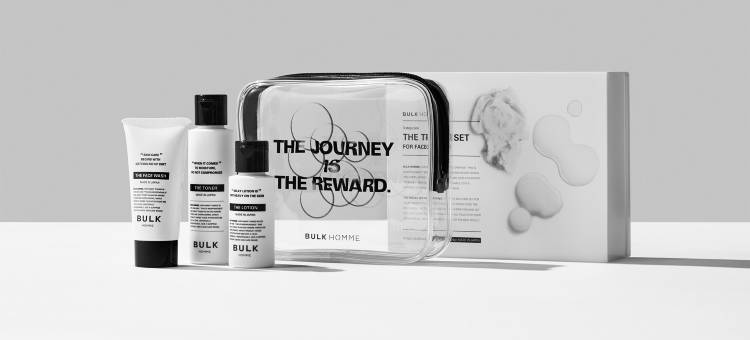 佐贺城酒店(Saga City Hotel)图片