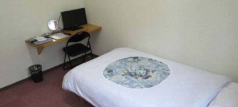 Yado Honpo厨房旅馆(Kitchen Yado Honpo)图片