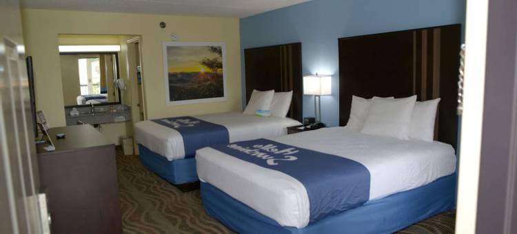 Spark by Hilton Kodak图片