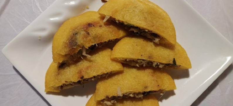 桐庐云上秘舍民宿图片