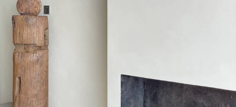 LAZY美宿公寓(倚云路分店)图片