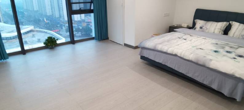 途家房东230504179438公寓(万隆路分店)图片